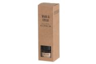 Huonetuoksu Musk&Citrus 50 ml