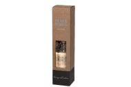 Huonetuoksu Bay Leaf&Blackberry 230 ml