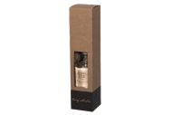 Huonetuoksu Freesia&Pear 230 ml