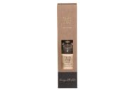 Huonetuoksu Cashmere&Seabreeze 230 ml