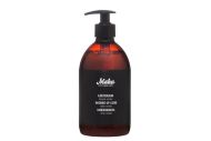 Käsitiskiaine 500 ml sitruuna-verbena