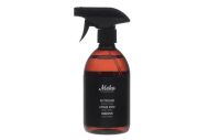 Keittiösuihke 500 ml sitruuna-verbena