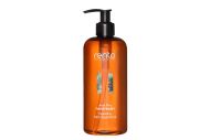 Nestesaippua metsämänty 400 ml