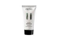 Vartalovoide metsämänty 50 ml