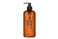 Suihkusaippua mustikka 400 ml