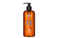 Nestesaippua mustikka 400 ml