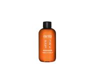 Hierontaöljy 200 ml