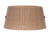 Kuusenjalan suojus beige 319738