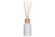 Huonetuoksu koivu 100 ml