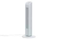 Tornituuletin 45 W 77 cm