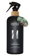 Huonetuoksu metsämänty 400 ml