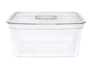 Säilytysrasia Fresh Keeper 5,6 L