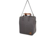 Kylmälaukku 16,5 l