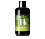 Löylytuoksu Natural Sarastus 100 ml