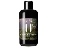Löylytuoksu Natural Kuulas 100 ml