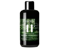 Löylytuoksu Natural Korvenkuiske 100 ml