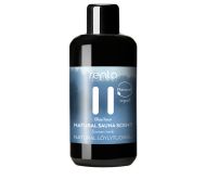 Löylytuoksu Natural Sininen hetki 100 ml