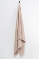 Kenno pyyhe 90x180 cm beige