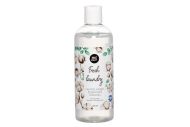 Pyykkietikka 500 ml Fresh Laundry