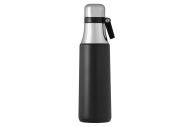 Juomapullo 0,5 L teräs lenkillä