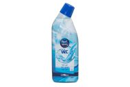 WC-geeli 750 ml Ocean Fresh