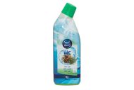 WC-geeli 750 ml Pine