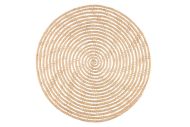 Tabletti Ruoko 35 cm