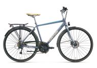 Polkupyörä TX500 M28 27-v. 52 cm