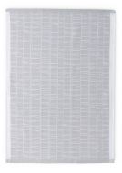 Keittöpyyhe Coronna 50x70 cm 2 kpl harmaa