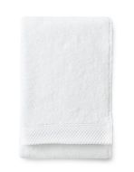 Käsipyyhe Hali 50x70 l.valk