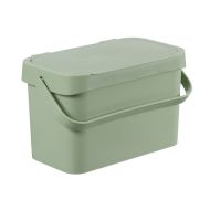 Bioastia Collect Compost 5 l meriruoho