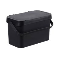 Bioastia Collect Compost 5 l musta