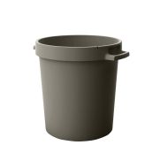 Vesisaavi Recycled 45 L taupe