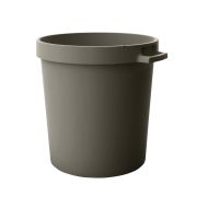Vesisaavi Recycled 65 L taupe