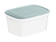 Keittiörasia 1 L Bio salvia