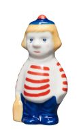 Minifiguri Tuutikki