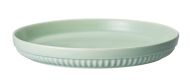 Piirakkavuoka 28 cm lehmus