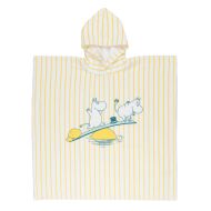 Rantaponcho