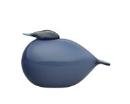 Iittala Kuulas sade 140x90 mm