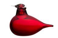 Iittala Karpalo Tirri