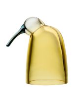 Iittala Mari 115x110 mm