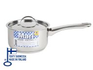 Opa Mari kasari 1,5 L
