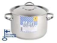 Mari kattila 5 L