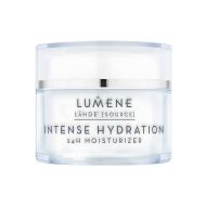 Lähde 24h tehokosteusvoide 50 ml