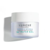 Geelivoide Lähde 24H 50 ml