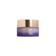Seerumi Ajaton 50ml