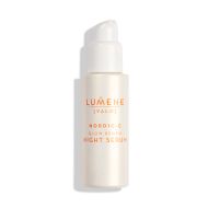 VALO Kirkastava yöseerumi 30 ml