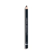 Longwear Eye Pencil Silmänrajauskynä 1 Musta