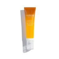 VALO Itseruskettavat pisarat 30 ml