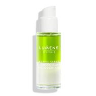 TYYNI Rauhoittava & tasapainottava hamppu-tehohoito 30 ml